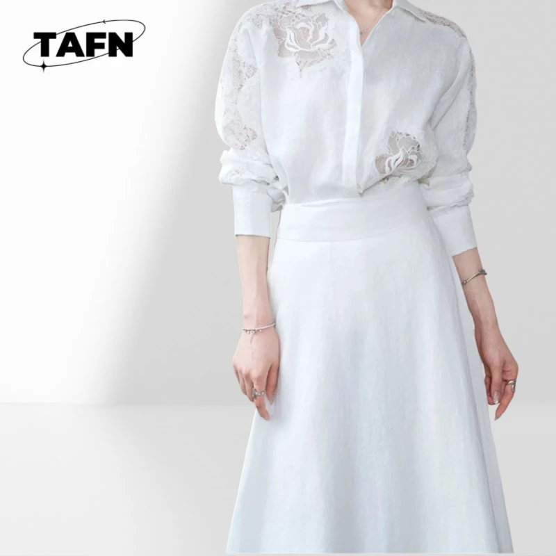 Women Fashion Dress Set Two Piece Outfit Casual Style Women Trendy Matching Dress Set Two Piece Outfit Ladies Fashion BC1641