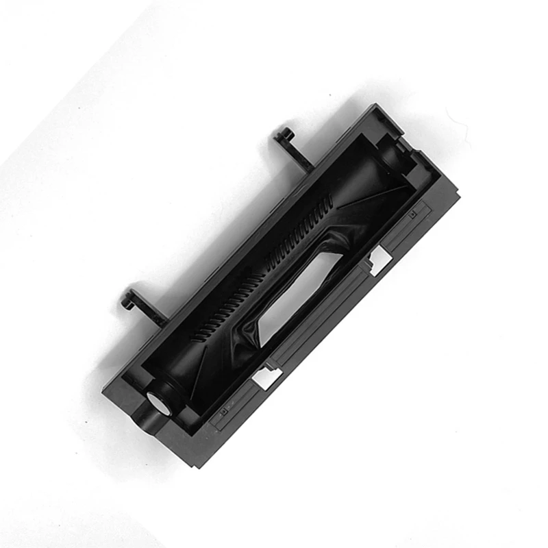 กล่องใส่เกียร์สำหรับ Xiaomi 1C 2C 1T F9ไล่จับ D9 L10 Z10pro หุ่นยนต์กวาดอุปกรณ์เสริมกล่องเกียร์