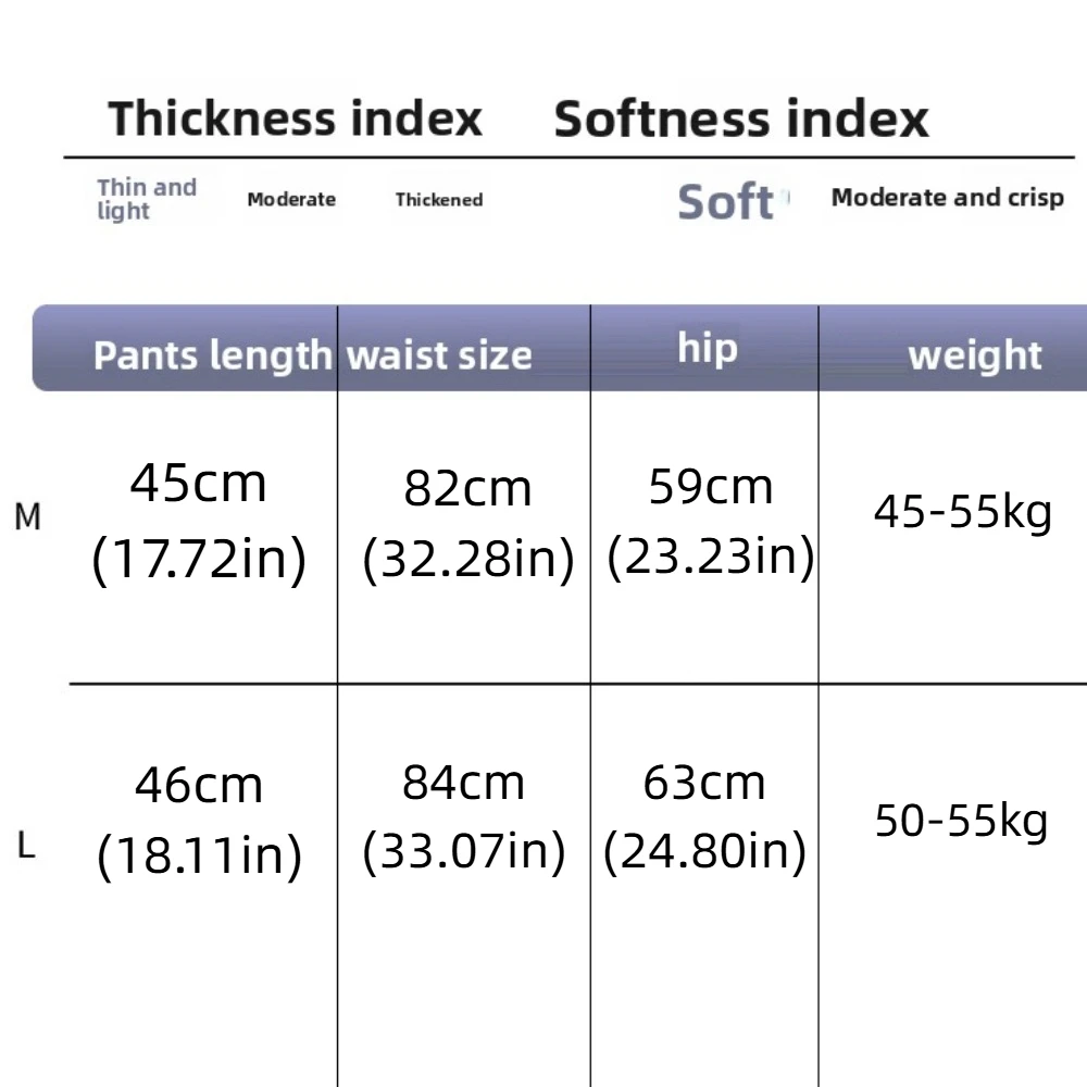 شورت يوجا عالي المرونة، شورت رياضي مضغوط، سريع الجفاف، تصميم عالي الخصر لرفع المؤخرة، شورت للجري، شورت صيفي للتمرين