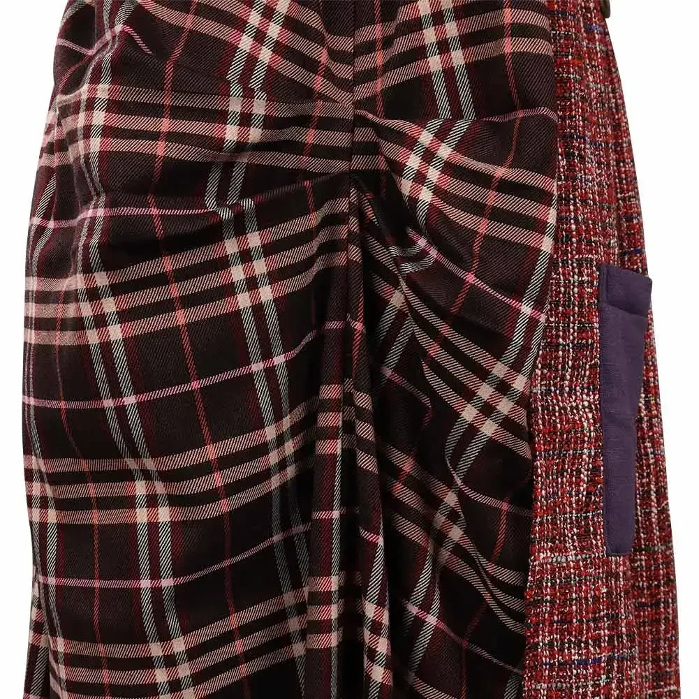 Disfraz de Mary Sanderson para Cosplay, Traje de Hocus Pocus para Halloween, Vestido de Bruja para Mujer, Ropa de Fiesta