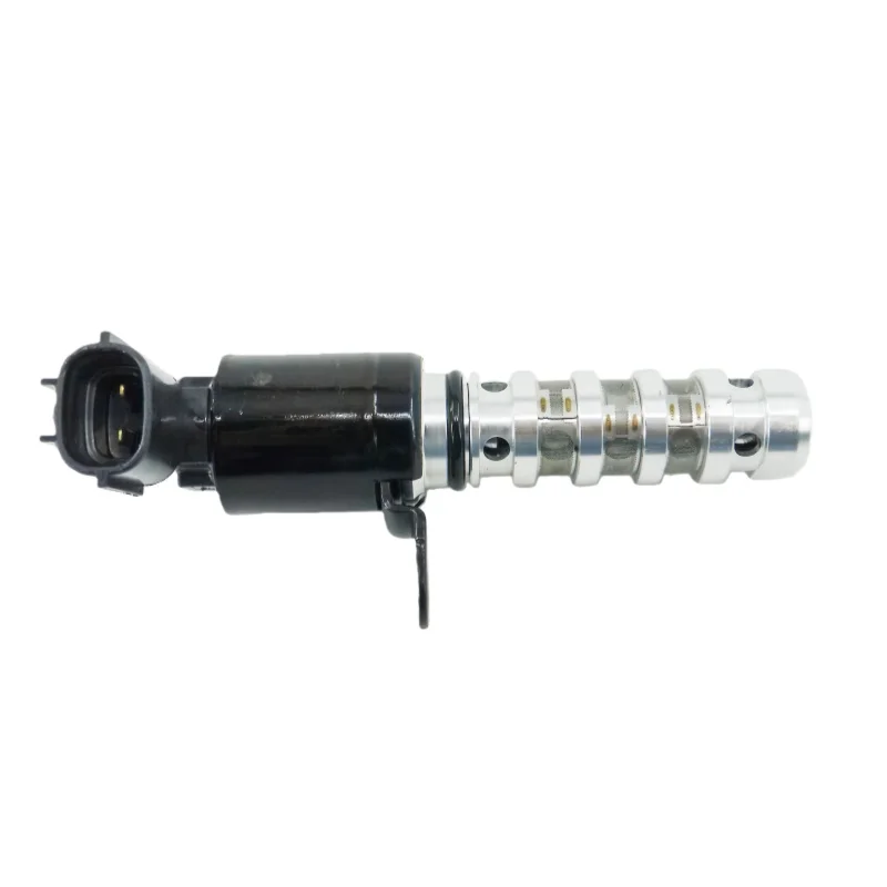 

New Variable Valve Timing Exhaust Solenoid 24375-03020 2437503010 For Hyundai Ioniq Elantra Kia Niro 1.4 1.6 2017 2018 2019 2020