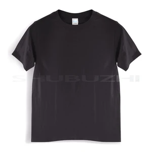 T-shirt do deus asteca para homens, sinal Indianer Zeichen, Kultur, religião Zahara, orgulho casual legal, nova moda 6 principais vendas maya blusa - №4