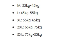 Summer Glossy Satin Silk Pajamas Pants Unisex Sleeping Bottoms Plus Size Trousers