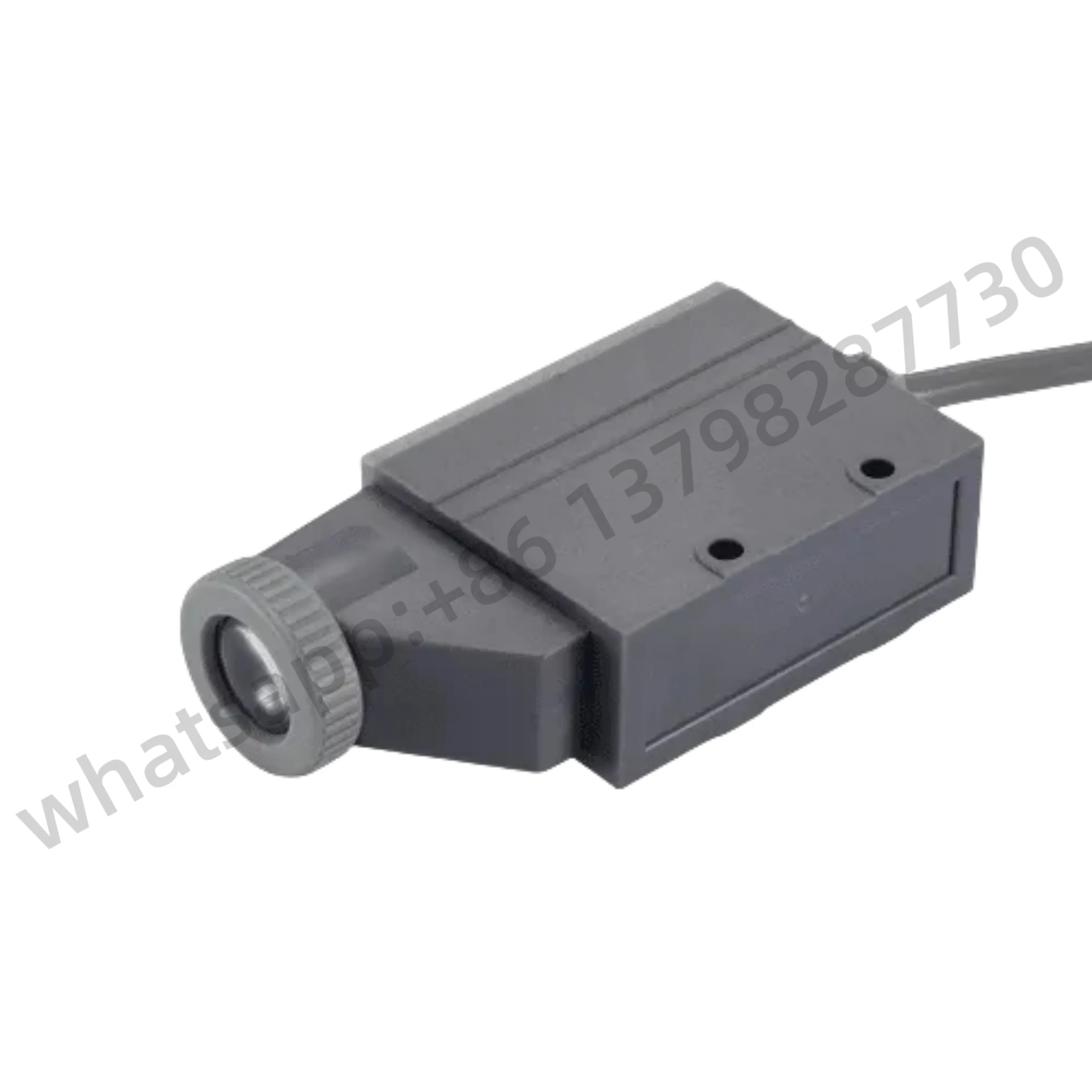 New Original Photoelectric Switch Sensor KS-C2W KS-W22