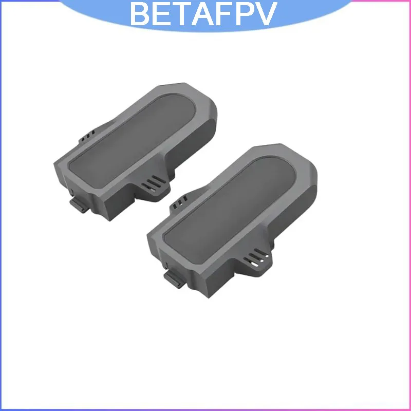 Betafpv Aquila16 65…