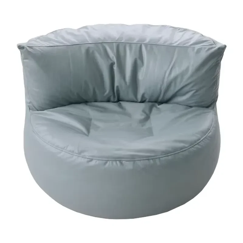 Hot Selling Modern Linen Comfortable Compressed Foam Sofa Combination Sofa for Living Room