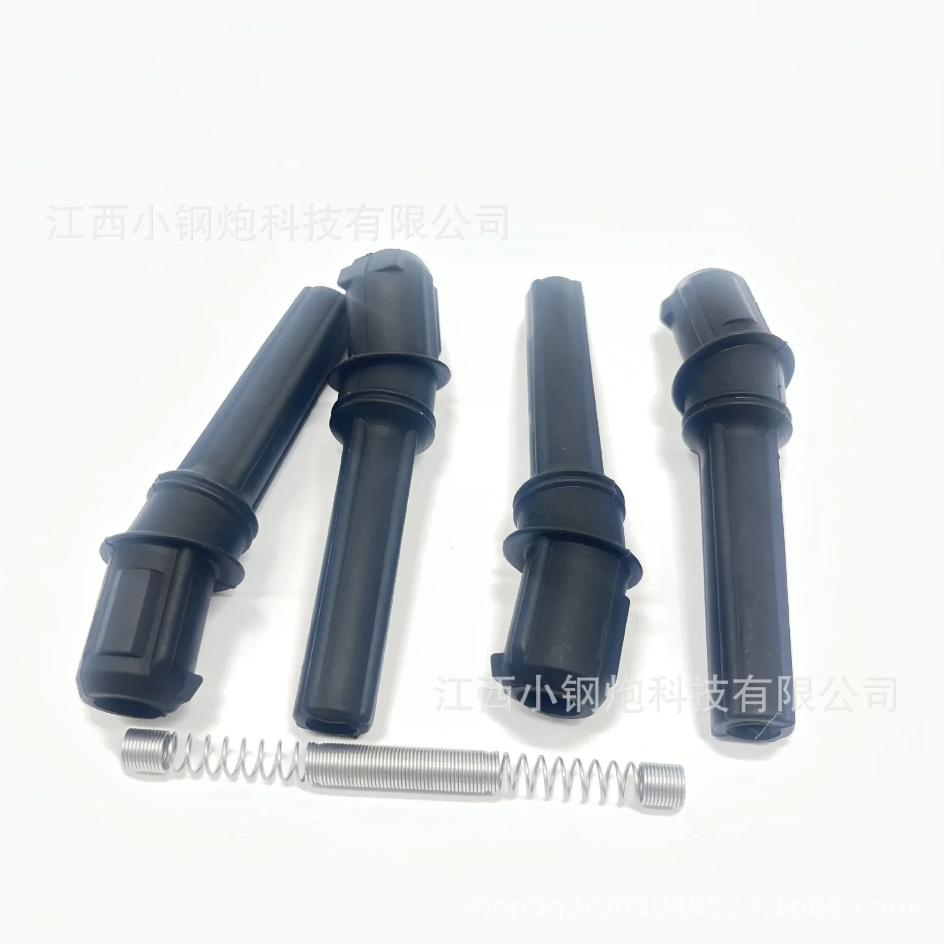 USERX универсальные автомобильные аксессуары катушка зажигания поставка шатунов для F7TZ12029AB 1L2U12029AA DG508 Ford USERX универсальные автомобильные аксессуары катушка зажигания поставка шатунов для F7TZ12029AB 1L2U12029AA DG508 Ford