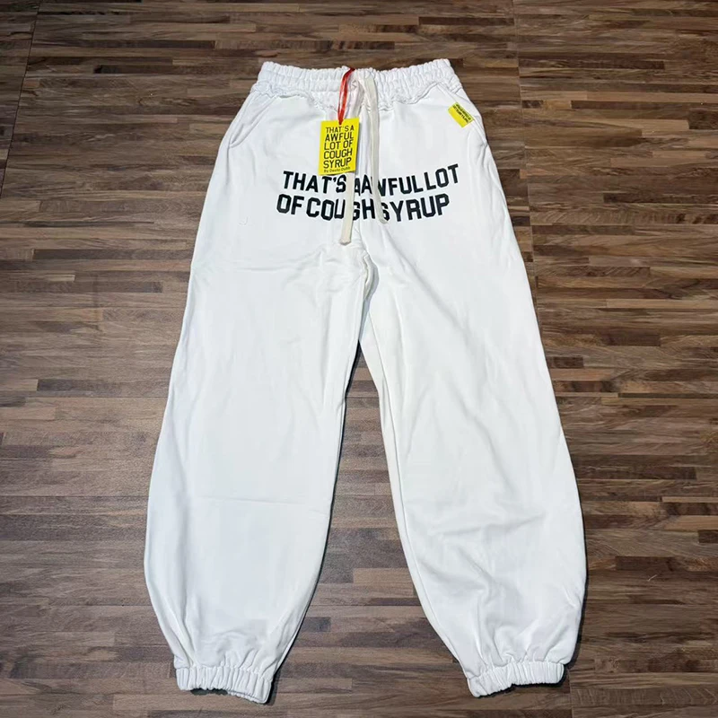 Street Style That's… - image