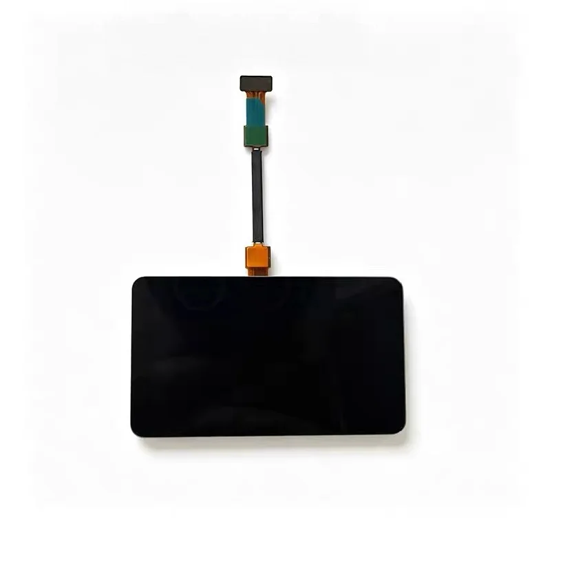 Original OLED LCD Display For DJI Osmo Pocket 3 / Pocket 4 / Pocket 4 Pro Camera Screen  Repair Replacement Part