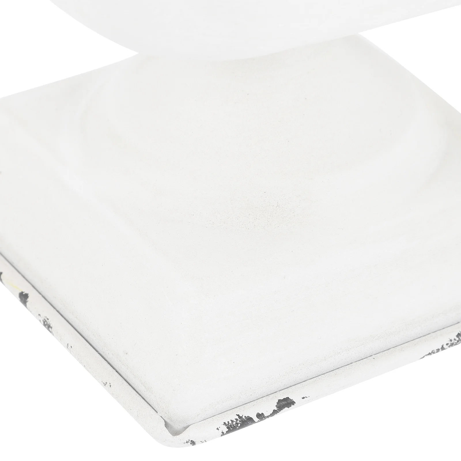 

Vintage Metal Flower Vase Decorative Home Table Vase Retro Flowerpot for Office Decor Centerpieces Garden Display Elegant