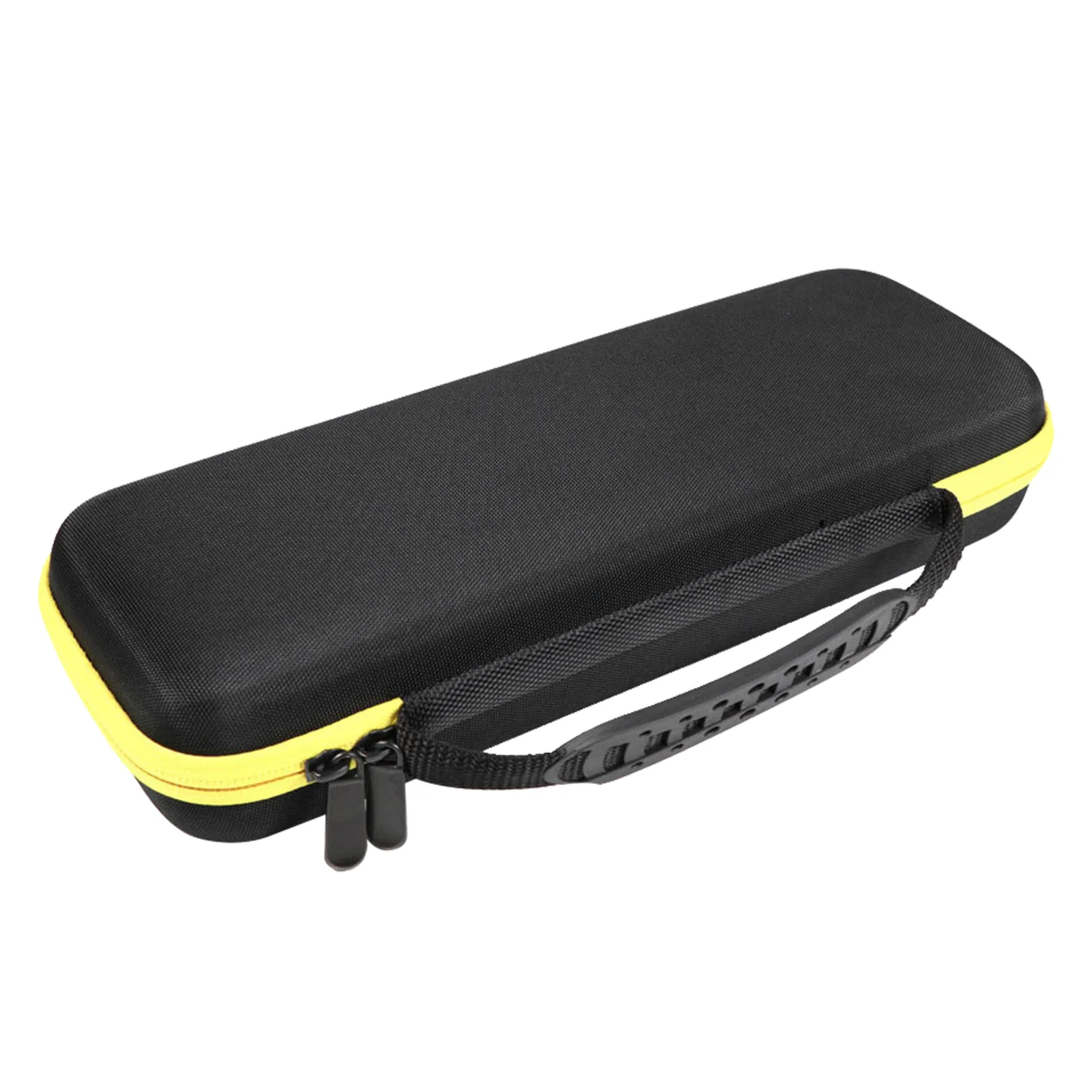 Multimeter Storage Case Carrying Storage Bag for Multimeter, Protective Hard Case Replacement for Fluke T5-1000/T5-600