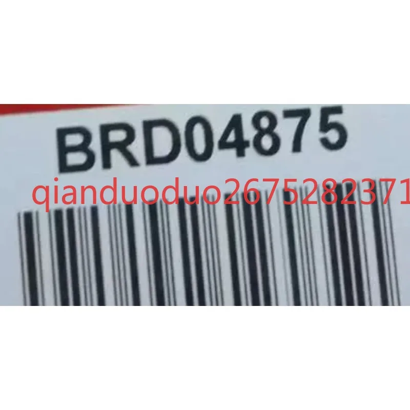 Suitable for Trane module BRD04875