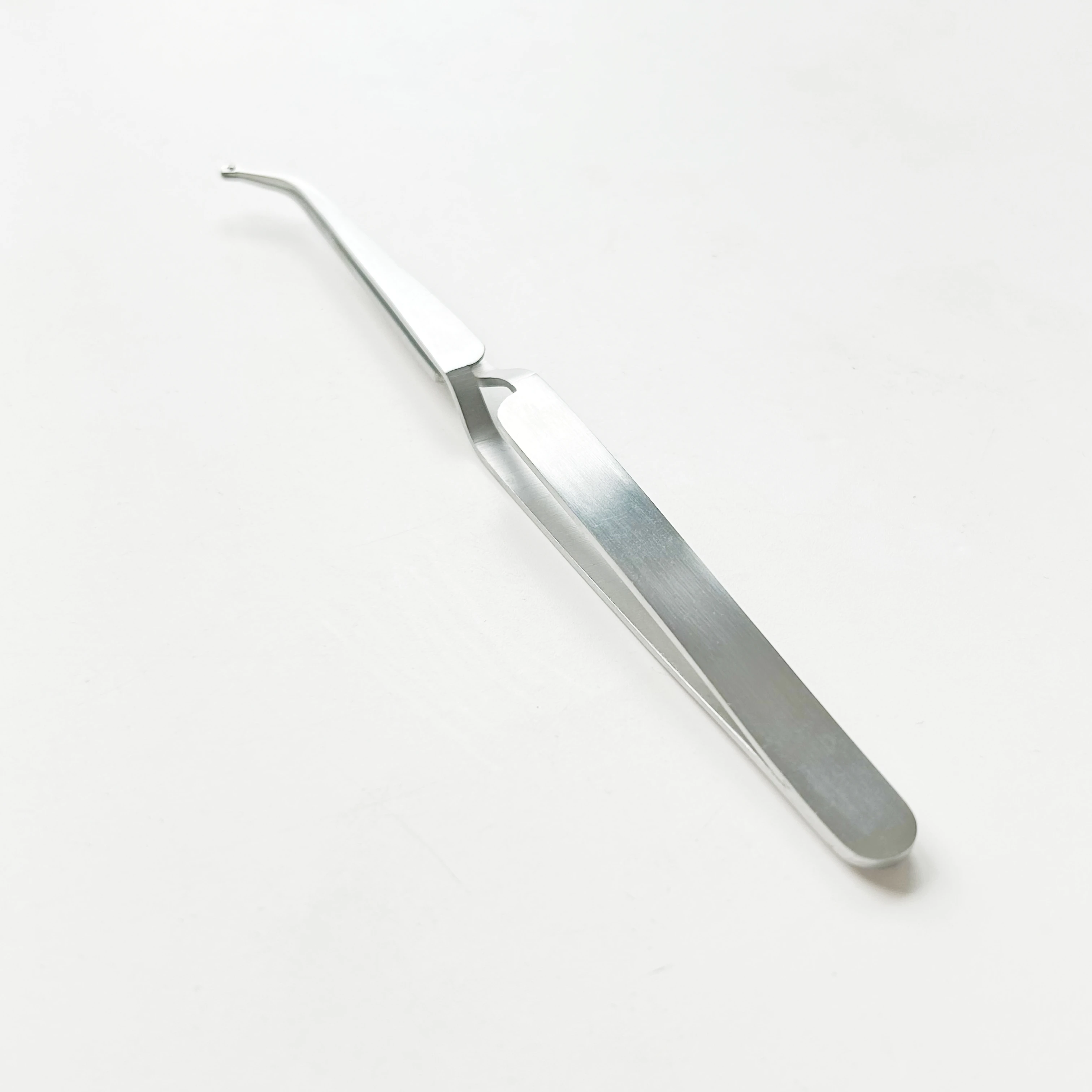 1~10 Piece Dental Matrix Holder Clamp Matrices Tweezer Band Forceps Fits V Palodent Wholesale of dental products - view 5