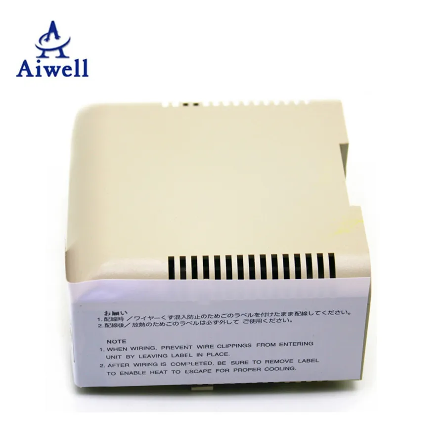 

100% New Original Power Supply Module PLC Controller CQM1-PA203