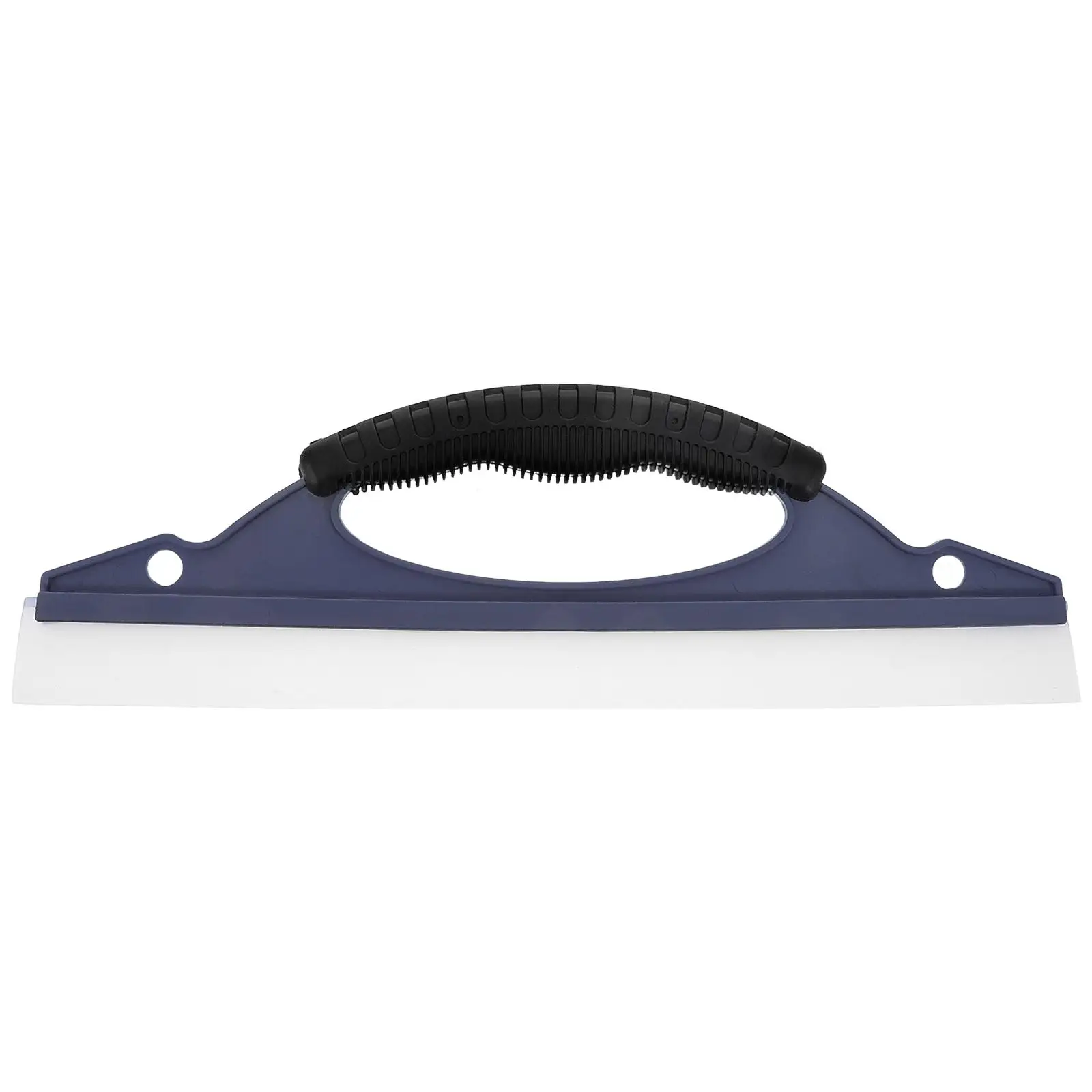 

Wiper Blade Squeegee Drying Wash Handheld Window Windshield Cleaning Tool Car Wash Accessory Car Squeegee for Drying Dryer