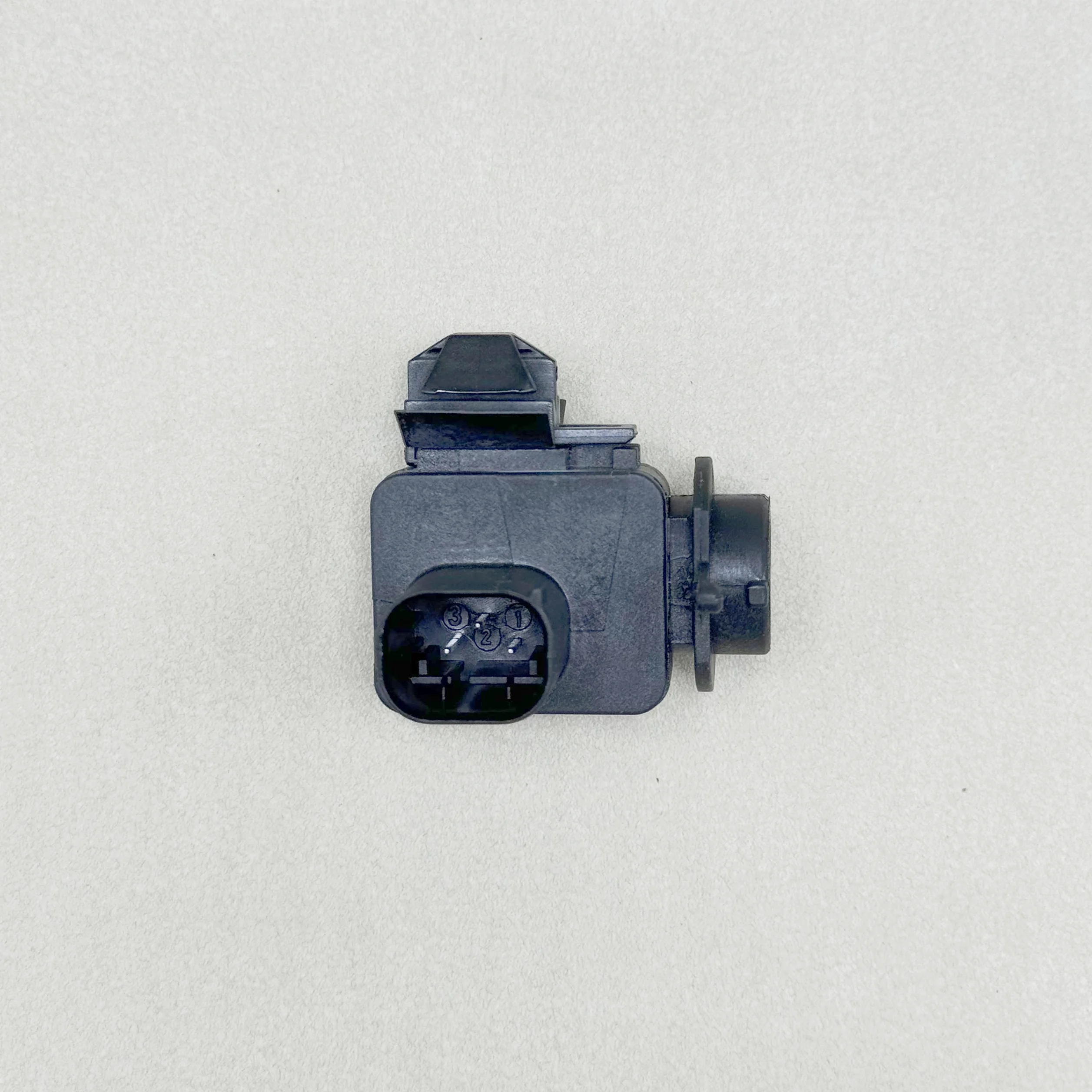 Air Quality Sensor For VW PASSAT B8 Golf 7 Golf 8 Tiguan Skoda Octavia Seat Leon 2013-2016 Audi Q4 Q5 Q6 5QJ907643 5Q0907643