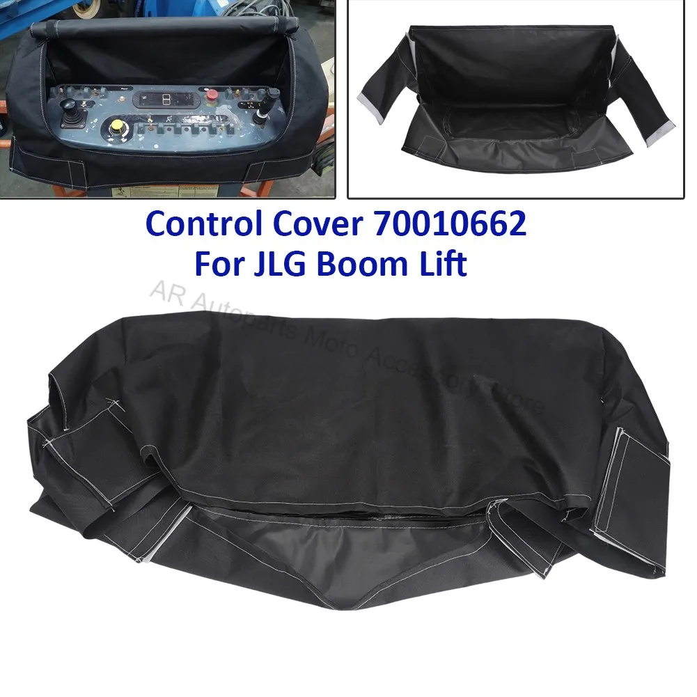 70010662-for-jlg-boom-lift-control-boxplatform-control-cover-replacement-cover