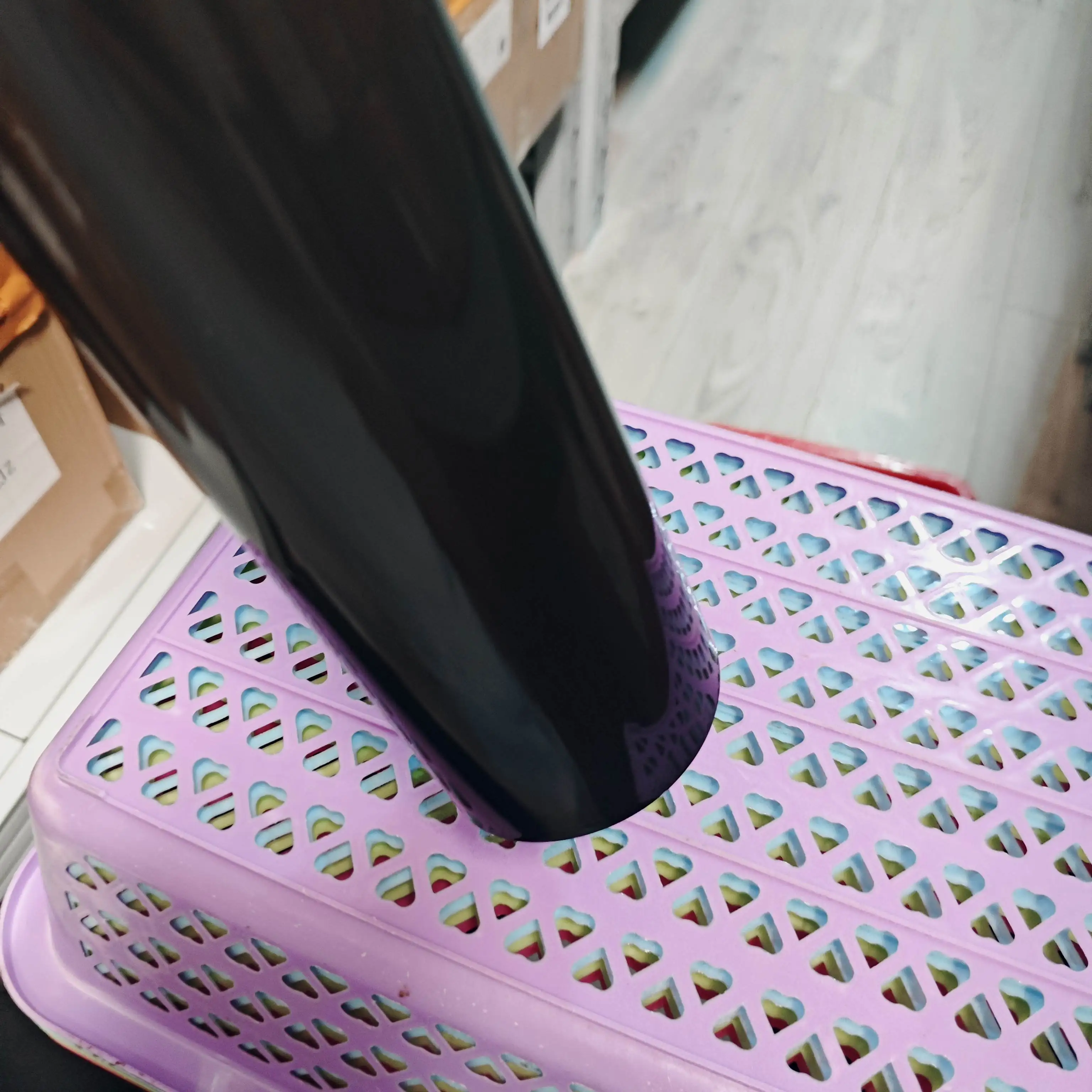 

1pcs Long Life Fuser Belt For Ricoh MPC6502 MPC8002 Fixing Film MP C6502 C8002 C5100 C5110 MPC 6502 MPC 8002