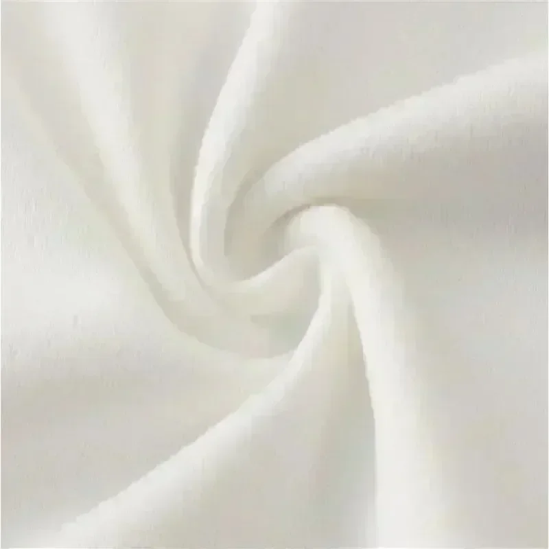 Disney Mickey et Minnie hauts femmes automne et hiver nouveaux articles hommes et femmes décontracté mode Streetwear