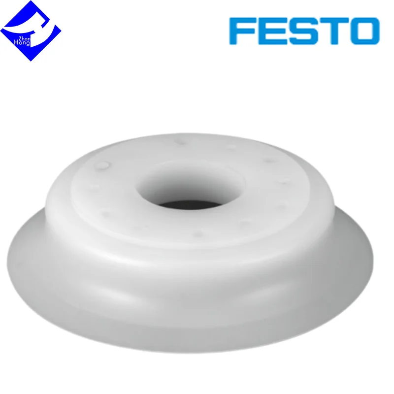 FESTO Genuine 191045-ESV-80-ES Original, All Series Are Available, Prices Can Be Discussed, Authentic Relia