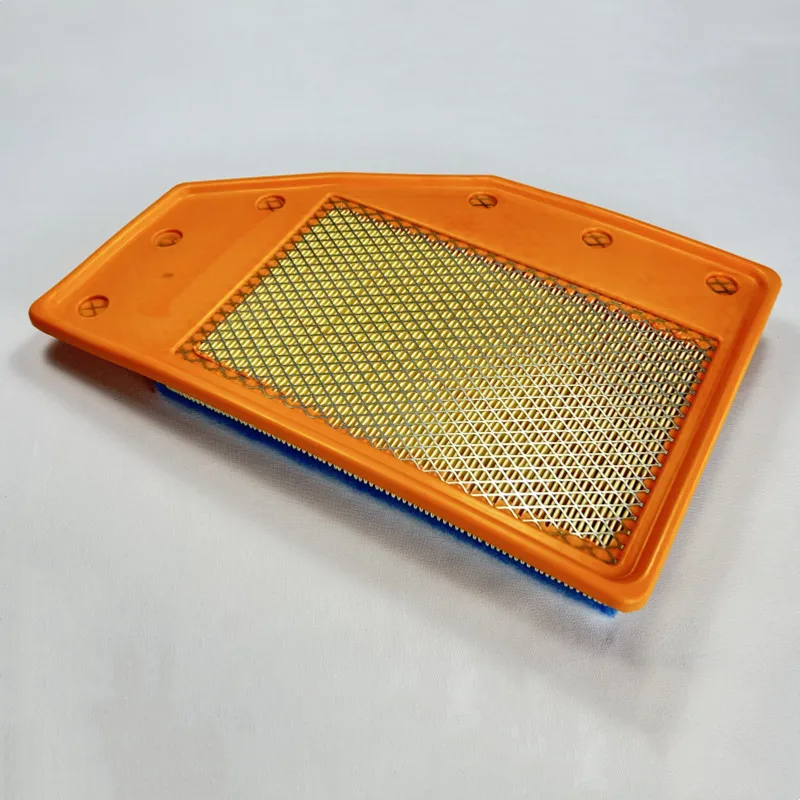 Air Filter for CHEVROLET MALIBU XL (EG5) BUICK LACROSSE (EG6) REGAL III OPEL INSIGNIA B (Z18) 23430312