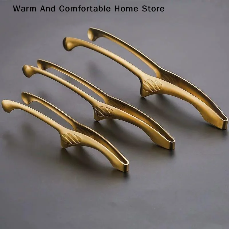 【W】Stainless Steel Grill Tongs - Korean Bbq Grill recension och pris