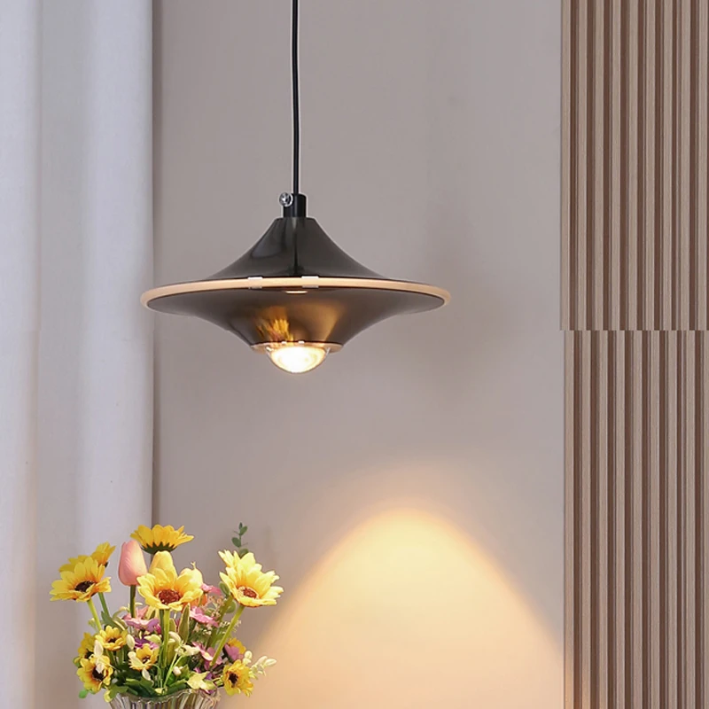 lampe-suspendue-moderne-luminaires-de-cuisine-plafond-led-mini-lampes-suspendues-noires-eclairage-suspendu-pour-cuisine-ile-chambre-d