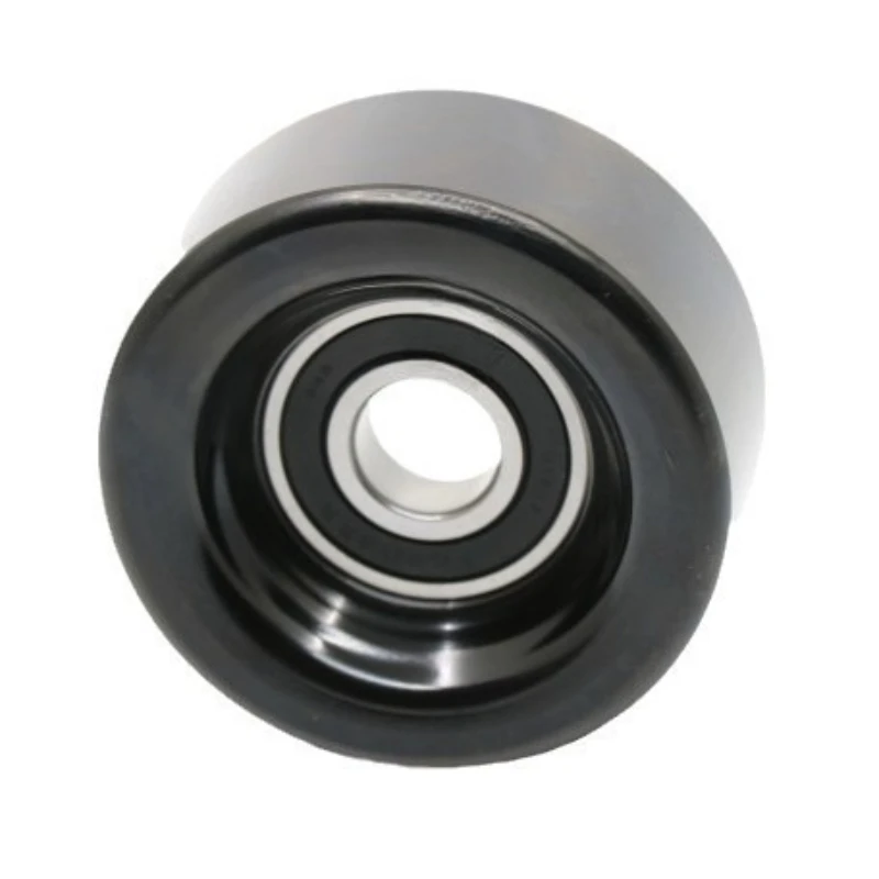 roue-tendeur-de-generateur-de-pieces-automobiles-31180-pna-023