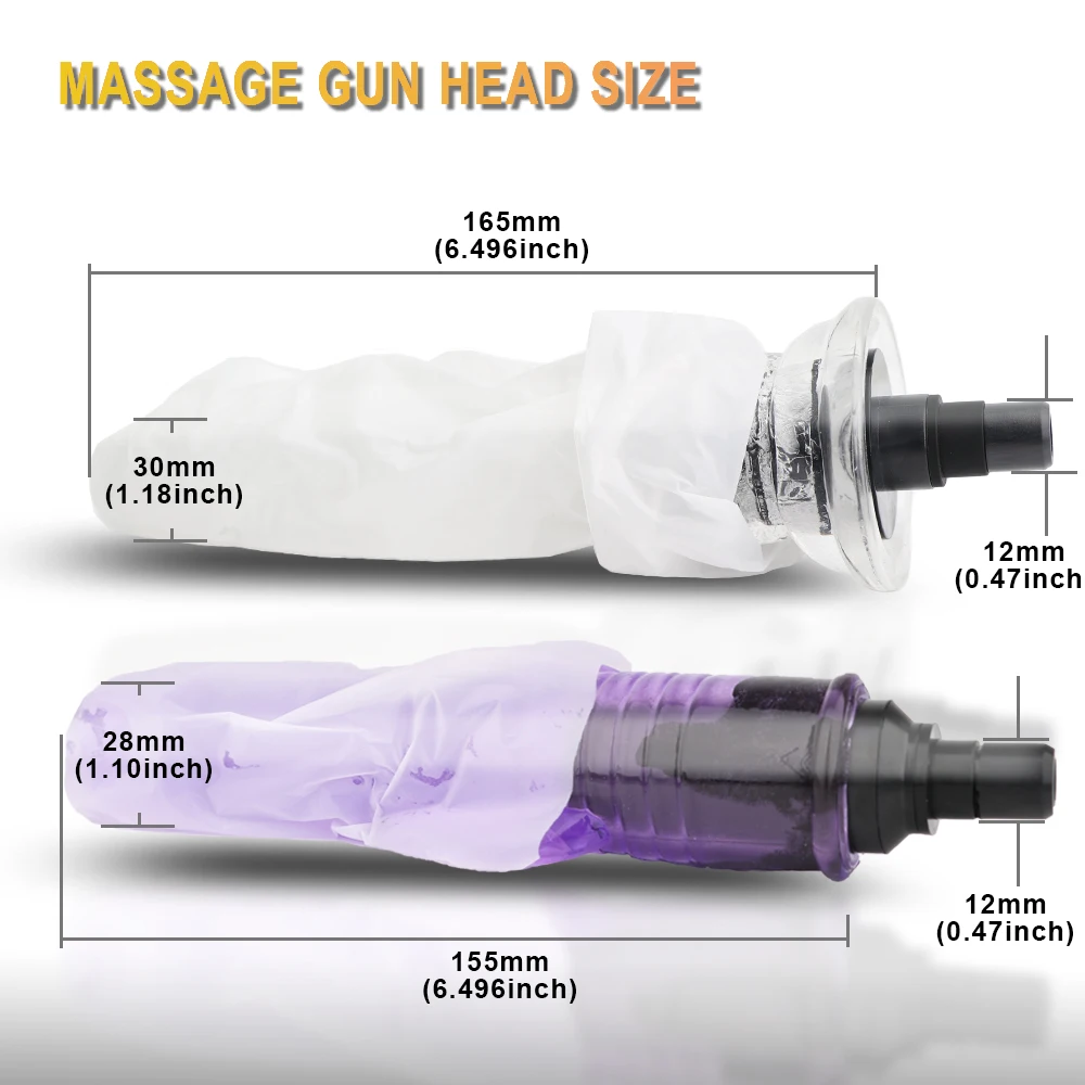 Pistolet de massage portable avec écran LCD pour femme, odorde massage PerSCH, corps, cou, tissu profond, relaxation musculaire, vibration, frappe