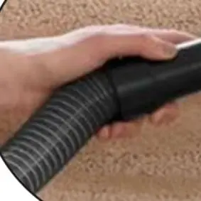 

Vacuum Cleaner Hose 203-8049 Vacuum Hose For Bissell For Cleanview 252 2489 2486 2254 22543 24899 1831 Vacuum Cleaner Hose