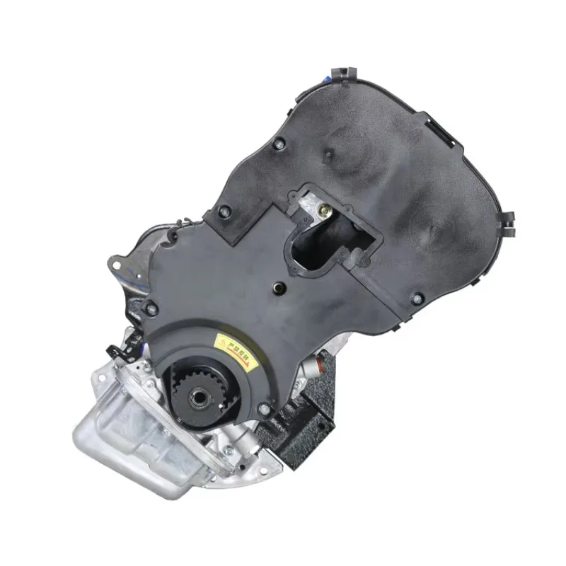 

Factory Price Car Motor 1.6l F16d3 Engine For Chevrolet Cruze Aveo Optra Lacetti Nexia Lanos Excelletai