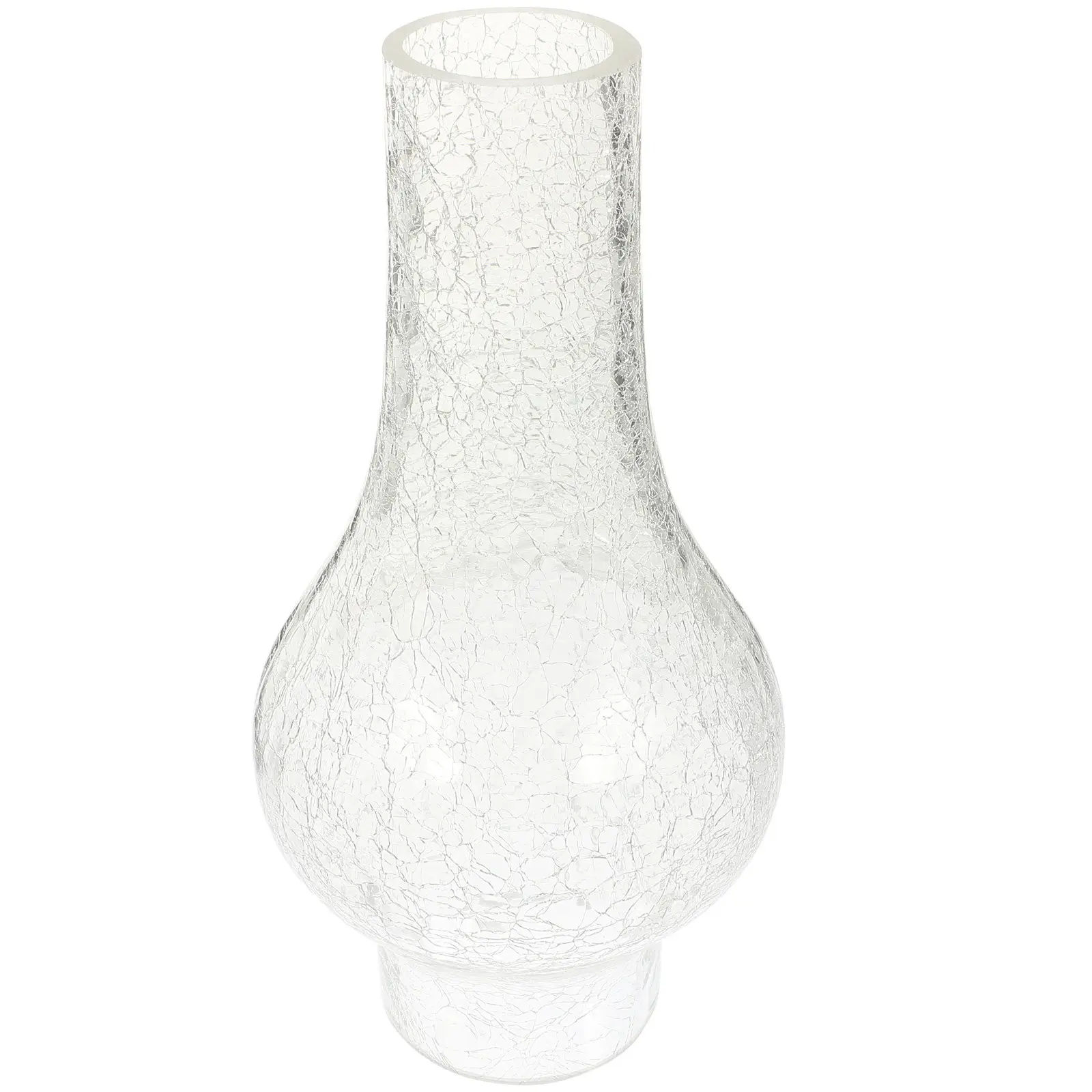 cracked-texture-retro-style-oil-lamp-glass-shade-fine-grinding-delicate-feel-windproof-clear-chimney-for-small-oil-lamp-cover