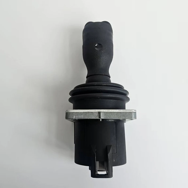 

Двухосный джойстик-контроллер 101173 101173GT, совместимый с подъемниками Genie Boom Lifts Z40-23N, Z40-23NRJ, Z135-70, S85, S100, S125