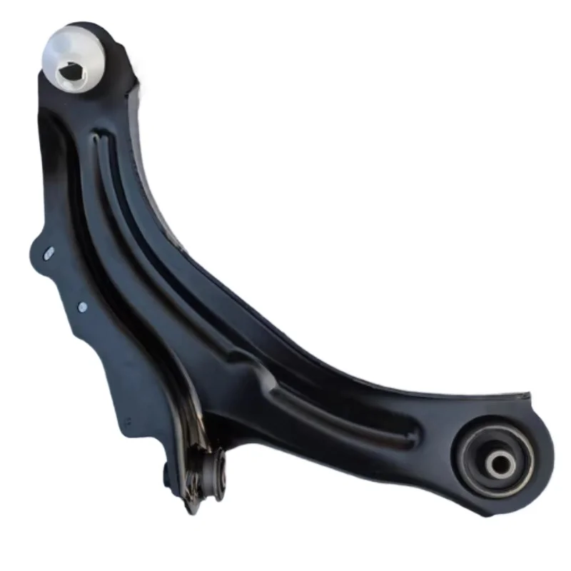 

Lower Arms Control Triangular Arm Assembly Automotive Part for Renault Koleos Fluence Scenic Latitude Megane Laguna Talisman