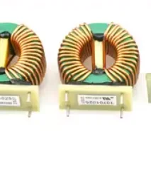 Laser Handheld Weld…