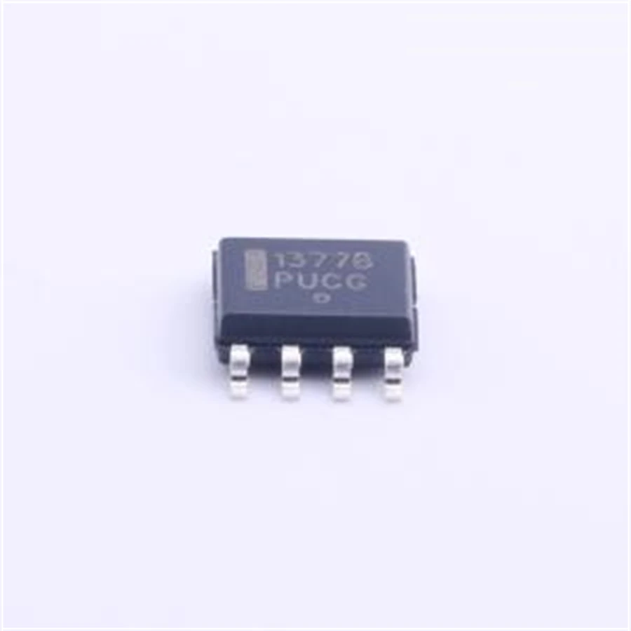 

20PCS/LOT NCP1377BDR2G (PMIC)