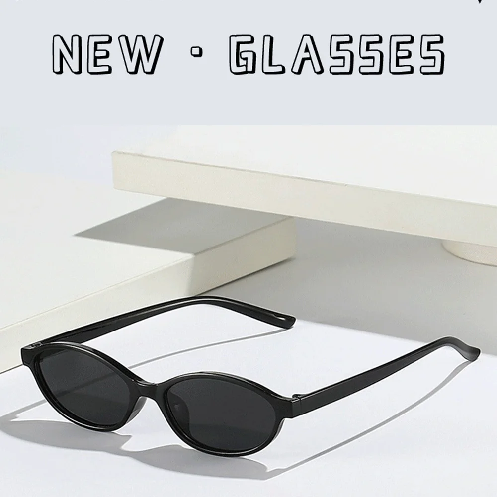 Солнцезащитные-очки-с-УФ-защитой-антибликовые-ретро-овальные-удобные-для-мероприятий-на-открытом-воздухе-пляжа-уличной-фотографии