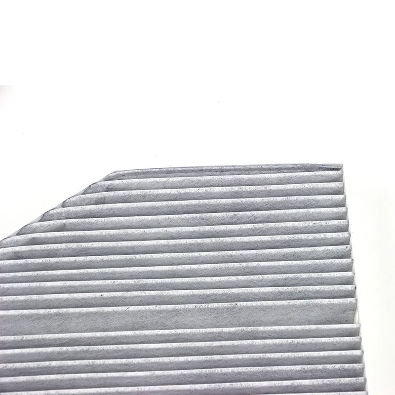 1678350400 Car Air Filter A1678350400 For Mercedes Benz GLE 350 300 450 D E 4MATIC GLE 580 4MATIC GLE 63 AMG S