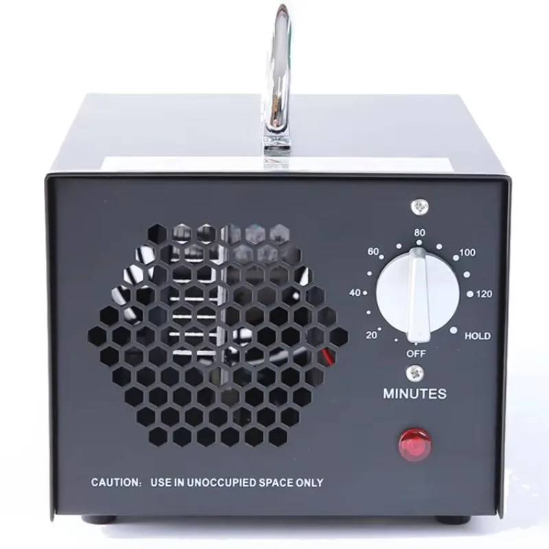 purificateur-d'air-en-oxygene-pur-a-l'ozone-pour-grande-piece-appareils-menagers-de-haute-qualite-vente-en-gros