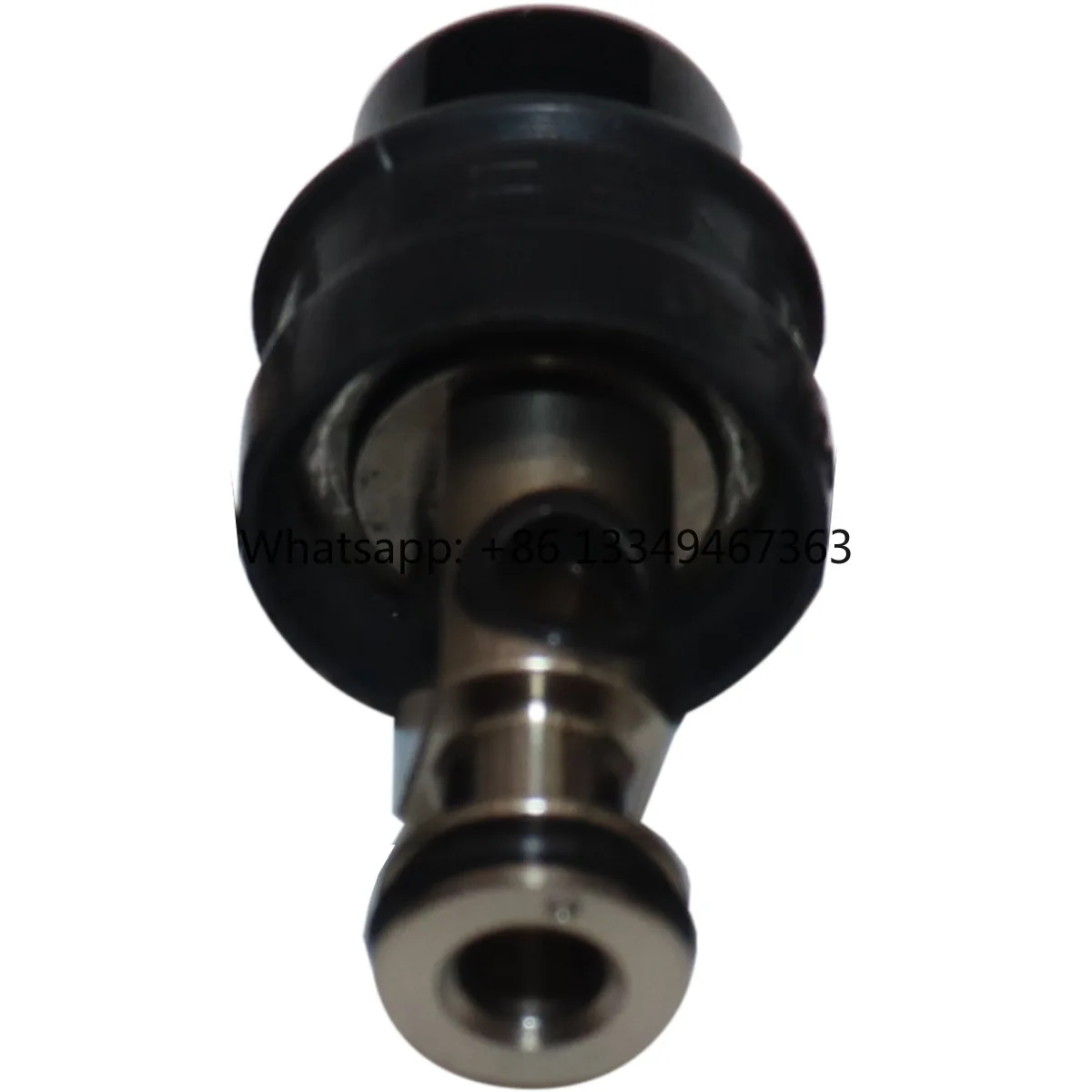 Original Medical Use Negative Pressure Suction Button