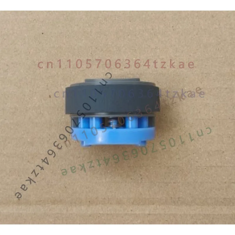 Original Pickup Roller & Separation Pad, Paper Feed Assembly for EPSON L8058 L18058 L11058 Printer Replacement Parts
