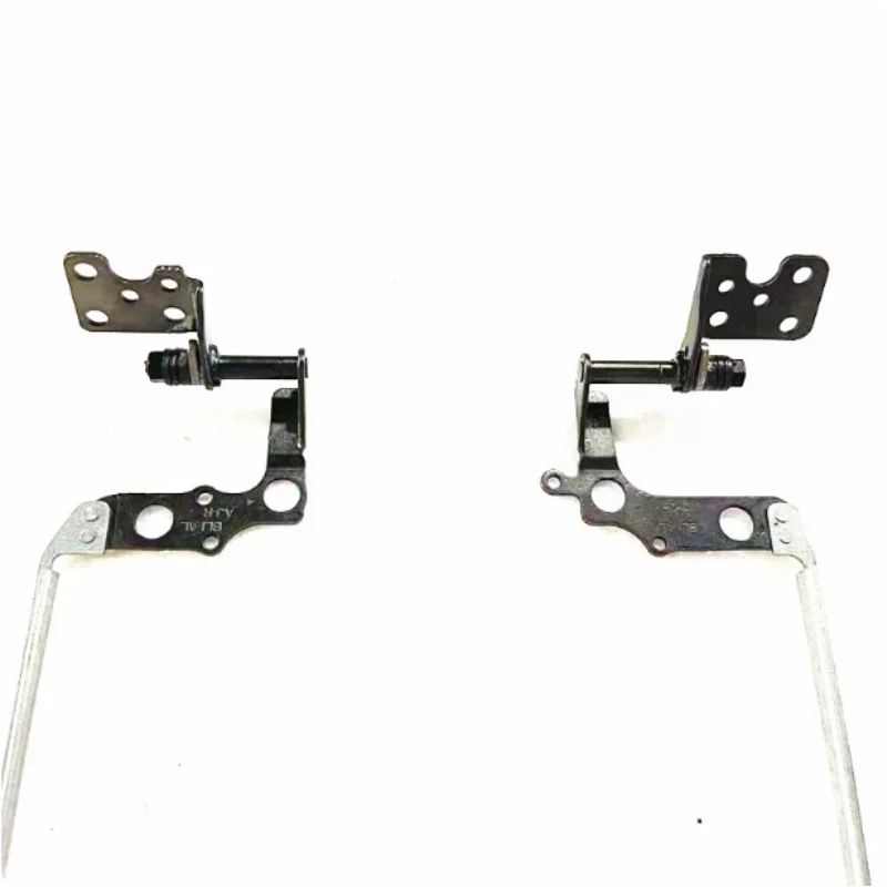 New for Toshiba S50-B S55 S55-B S55T-B Screen hinge Rotary shaft Hinge