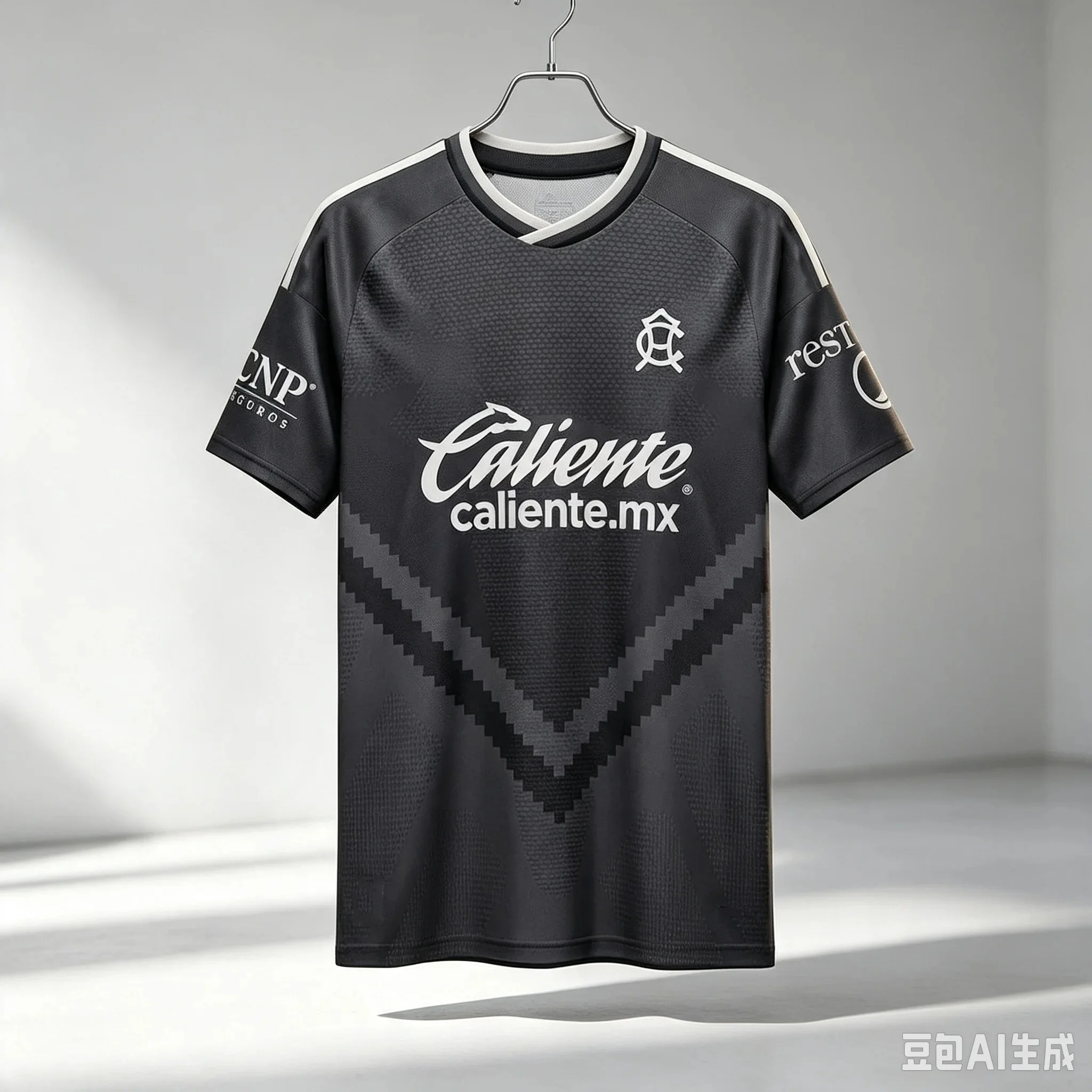 New 26-27 Brentford Football Shirt Men's Quick Drying 3D Sports and Leisure Training T-shirt Family Matching