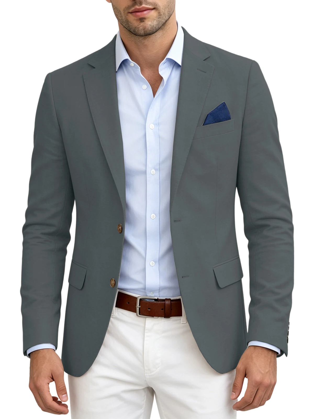 Linen112-24