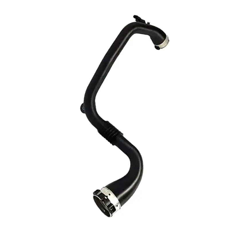 

A57E-144606143R For Renault Laguna Latitude 1.5 Dci 2007-2015 Intercooler Hose Turbocharged Cooling Hose 8200837118