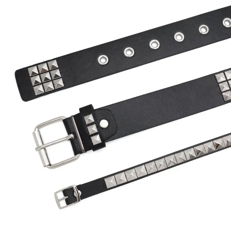 39BD Event Catching PU Leder Bart Arm Protectors Bühnenbild Show Cosplay -Artikel Praktische Rollenspiele Gürtel und Armzubehör