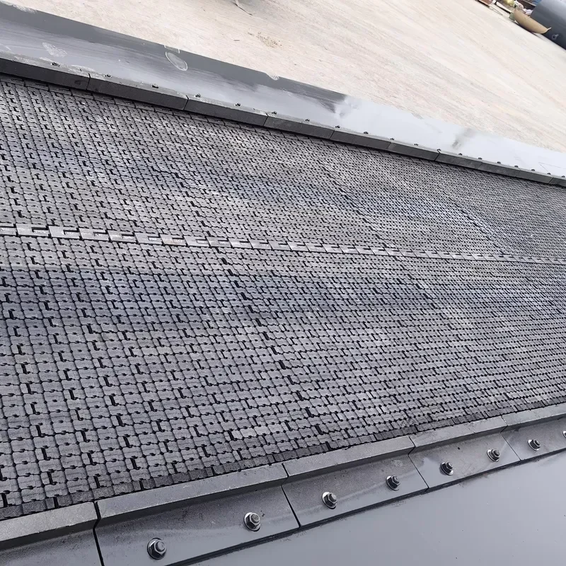 i Safe and reliable industrial power coal burning biomass boiler chain grate price