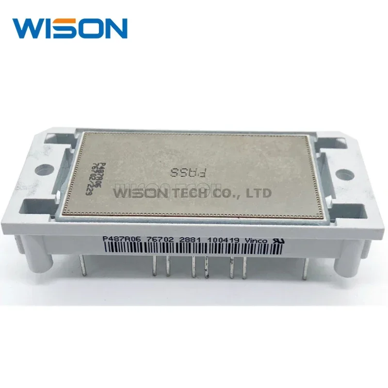 P487A06 P487A05 P487A04 P487A03 P487A02 P487A01 P487A darmowa wysyłka nowy i oryginalny moduł