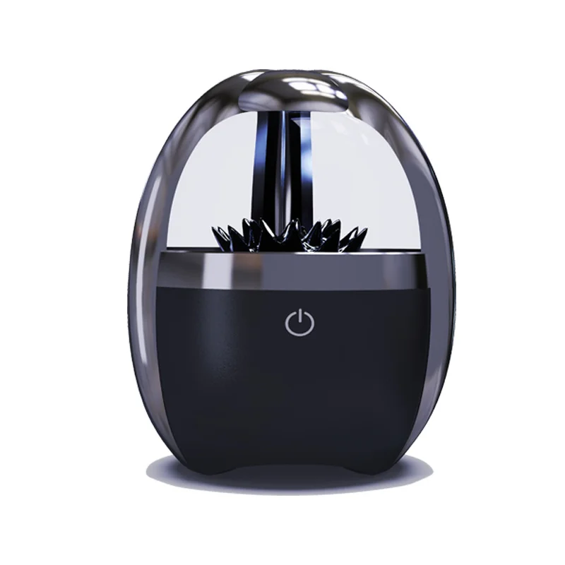 Venom Design ΠΠ°Π³Π½ΠΈΡΠ½Π°Ρ ΠΆΠΈΠ΄ΠΊΠΎΡΡΡ Bluetooth-Π΄ΠΈΠ½Π°ΠΌΠΈΠΊ FM0224 ΠΠΈΡ ΠΏΠ°Π΄Π΅Π½ΠΈΠ΅ Π²ΠΈΠ΄ΠΈΠΌΠ°Ρ ΠΌΡΠ·ΡΠΊΠ° ΠΌΠ΅Π»ΠΎΠ΄ΠΈΡ ΠΡΡΠΎΠΊΠΎΠΊΠ°ΡΠ΅ΡΡΠ²Π΅Π½Π½ΡΠΉ Π±Π΅ΡΠΏΡΠΎΠ²ΠΎΠ΄Π½ΠΎΠΉ ΡΠ°Π±Π²ΡΡΠ΅Ρ Ferrofluid Venom Design ΠΠ°Π³Π½ΠΈΡΠ½Π°Ρ ΠΆΠΈΠ΄ΠΊΠΎΡΡΡ Bluetooth-Π΄ΠΈΠ½Π°ΠΌΠΈΠΊ FM0224 ΠΠΈΡ ΠΏΠ°Π΄Π΅Π½ΠΈΠ΅ Π²ΠΈΠ΄ΠΈΠΌΠ°Ρ ΠΌΡΠ·ΡΠΊΠ° ΠΌΠ΅Π»ΠΎΠ΄ΠΈΡ ΠΡΡΠΎΠΊΠΎΠΊΠ°ΡΠ΅ΡΡΠ²Π΅Π½Π½ΡΠΉ Π±Π΅ΡΠΏΡΠΎΠ²ΠΎΠ΄Π½ΠΎΠΉ ΡΠ°Π±Π²ΡΡΠ΅Ρ Ferrofluid