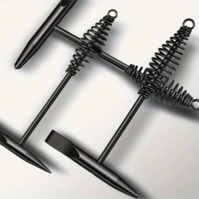 

Сварочный шлаковый молоток, электрический молоток, сварочный отбойный молоток с пружинной ручкой, инструмент для удаления ржавчины, 1 шт.